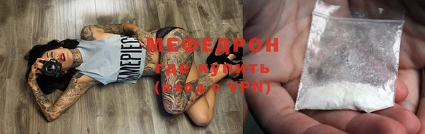 гидропоника Краснотурьинск