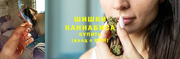 гидропоника Краснотурьинск