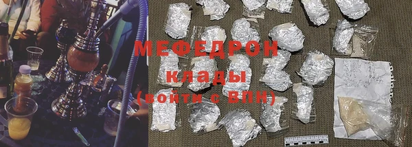 гидропоника Краснотурьинск