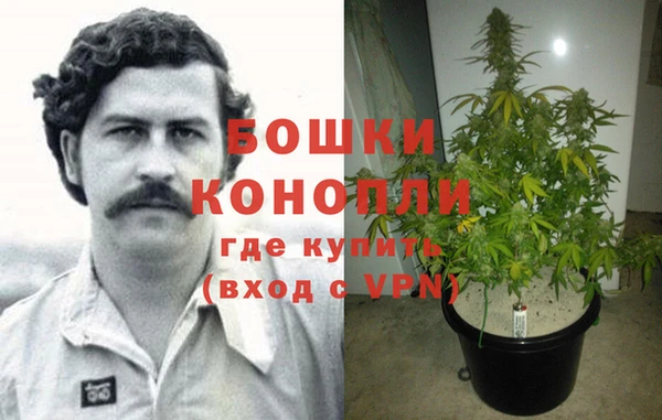 гидропоника Краснотурьинск