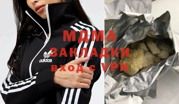 гидропоника Краснотурьинск