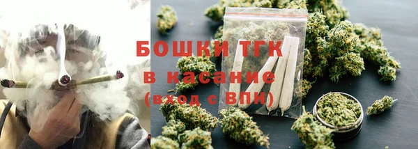 гидропоника Краснотурьинск