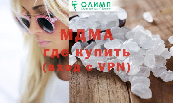 гидропоника Краснотурьинск